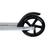 Kolobežka MASTER Cruiser, 200 mm, biela Náhľad obrázku produktu 6