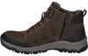 JOSEF SEIBEL Leroy 51 | Stiefelette für Herren | Braun Produktbild-Vorschau 3