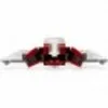 Lego 9526 Star Wars - Palpatines Gefangennahme Produktbild-Vorschau 9