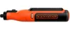 Black & Decker BCRT8IK-XJ, Schnitzerei, Schneiden, Bohren, Produktbild-Vorschau 12