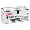 Toner Kyocera TK-5440M PA2100/MA2100 Serie Magenta Produktbild-Vorschau 5