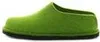 Haflinger Damen Herren Pantoffel Wollfilz Flair Smily Produktbild-Vorschau 24