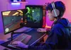 Evnia 24M2N3200A 24 Zoll Class Full HD Gaming-LED-Monitor - Produktbild-Vorschau 8