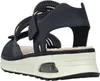 Chaussures Rieker 6567114 Voir les images du produit 5