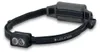 Ledlenser NEO5R Stirnlampe Grau, Kopflampe, Laufen, 600 Produktbild-Vorschau 1