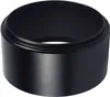 CELLONIC Pare-soleil téléobjectif Ø 62mm compatible avec Ø Voir les images du produit 3