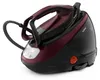 Tefal Pro Express Protect GV9230 générateur de vapeur Voir les images du produit 7