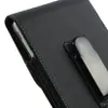 DFV mobile - Gürteltasche Holster Etui mit Metallclip Produktbild-Vorschau 9