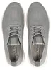 Marc O Polo Sneaker Sneaker Textil Produktbild-Vorschau 9