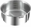 Juego de sartenes Tefal Ingenio L8964S55, 4 piezas Vista previa de la imagen del producto 5