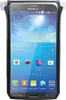 Topeak Smart Phone Dry Bag 6 Torba na ramę na telefon Black Podgląd zdjęcia produktu 4