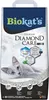 Biokats 8L Diamond Care classic U-Pack Anteprima dell’immagine prodotto 2