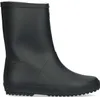 Hunter Kids First Insulated Boot Black Größe EU 30 Produktbild-Vorschau 1