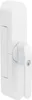 ABUS WINTECTO™ One, blanco, 97255 Vista previa de la imagen del producto 3