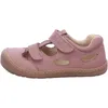 Koel Deen Barfußschuhe Rosa Produktbild-Vorschau 4