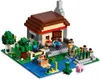 LEGO® 21161 LEGO® Mincecraft 21161 Die Crafting-Box 3.0 Podgląd zdjęcia produktu 11