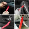 Set di 48 pezzi di utensili per auto, inclusi strumenti per Anteprima dell’immagine prodotto 11
