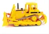 Bruder 02422 Cat Bulldozer Podgląd zdjęcia produktu 21