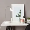 BRILLIANT LED Tischleuchte Anthony | Kunststoff/Metall | Produktbild-Vorschau 2