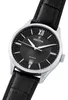 Festina Montre dateur ACERO CLASICO Black Voir les images du produit 3