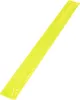 Korntex Fluorescent Slap Wrap Brugg Produktbild-Vorschau 2