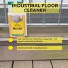 INNOTEC Industrial Floor Cleaner 1 L – potente detergente Anteprima dell’immagine prodotto 5