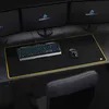 Titanwolf Gaming Mauspad XXL, 900 x 400 x 3 mm, Produktbild-Vorschau 6