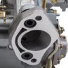 Vergaser for VW Käfer Beetle Ghia 30/31 PICT-3 Single Port Produktbild-Vorschau 16