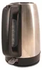 Philips HD 9350/90 Produktbild-Vorschau 20