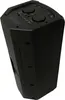 Reflexion Bluetooth Lautsprecher USB AUX - Lautsprecher - Produktbild-Vorschau 5