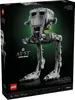 LEGO® Star Wars™ AT-ST™ Caccia 75417 Anteprima dell’immagine prodotto 5