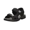 Rieker Herren Sandale Outdoor universell einsetzbar 26156, Produktbild-Vorschau 81