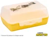 WMF 12.8607.9980, Brotdosenset, Kind, Mehrfarbig, Produktbild-Vorschau 8