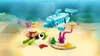 LEGO Creator Delfino E Tartaruga 31128 Anteprima dell’immagine prodotto 12