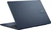 Notebook ASUS Vivobook 15 X1504VA-CB52 Intel Core i5 Náhľad obrázku produktu 8