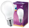 Lampadina Philips Anteprima dell’immagine prodotto 7