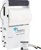 Tropic Creation Roller Clean 200 Voir les images du produit 1