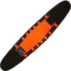 Ps121 Stabilizačný Pás L/Xl Hms Náhľad obrázku produktu 10