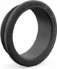 CRASSUS Gummiadapter CGA 45 | 40, CRA10004 Produktbild-Vorschau 1