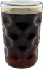 Dubbeglas Schnapsglas 3 CL - Das Mini Pfälzer Dubbeglas für Produktbild-Vorschau 4