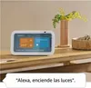 Amazon Echo Show 5 (3 gen.) Podgląd zdjęcia produktu 4