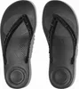 Sandály Fitflop 793103200004 pro Dámské Náhled obrázku produktu 3