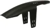 kotflügel vorne X-Cape 26/27,5/29 Zoll 82 mm schwarz Produktbild-Vorschau 11