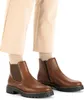 Schlupf-/Reißverschlußstiefelette Warmfutter bis 35mm Produktbild-Vorschau 10