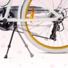 Mädchen fahrrad 24 Zoll für das Heilige Abendmahl mit Produktbild-Vorschau 7