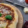 Boska Pizzabrett Amigo L / Pizzateller / Holzbrett / Produktbild-Vorschau 13