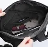 Got Bag Rolltop Easy Rucksack Grau  Grau One Size Produktbild-Vorschau 10
