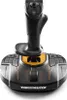 Joystick THRUSTMASTER T.16000M FCS Anteprima dell’immagine prodotto 15