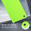 Für Samsung Galaxy Tab A9 TPU Silikon Hülle Tablet Case Produktbild-Vorschau 6