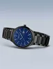 Bering - 14442-727 - Montre-bracelet - Hommes - Solaire Voir les images du produit 7